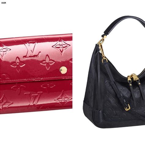 tassen van louis vuitton